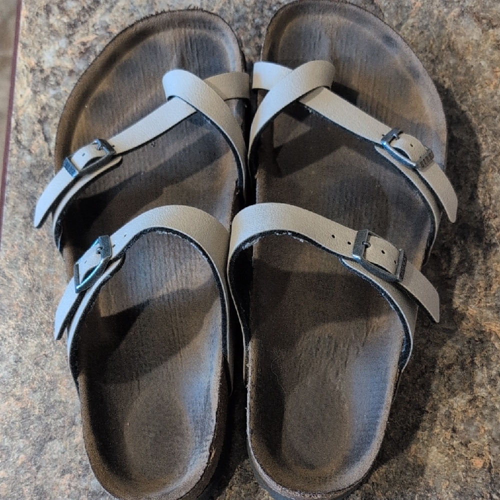 Birkenstock Women's Sandals